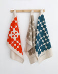 Skinny LaMinx - Tea towel: Scandi Candy
