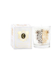 CAPE ISLAND: Summer Vineyard - Mini Candle