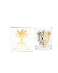 CAPE ISLAND: Summer Vineyard - Medium Candle