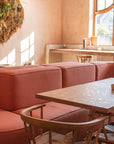 Full Store Bookings - per hour