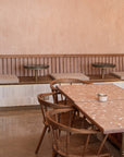 Full Store Bookings - per hour