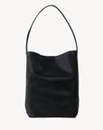VERSE : The Everywhere Tote - Black