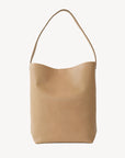 VERSE : The Everywhere Tote - Dune