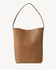 VERSE : The Everywhere Tote - Honey