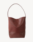VERSE : The Everywhere Tote - Sumac