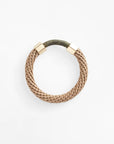 Pichulik: Aruba Bracelet