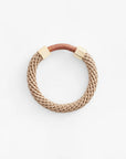 Pichulik: Aruba Bracelet