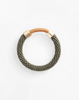 Pichulik: Aruba Bracelet