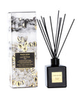 CAPE ISLAND : Black Gold - Diffuser 200ml