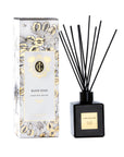 CAPE ISLAND : Black Gold - Diffuser 200ml