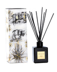 CAPE ISLAND : Black Gold - Diffuser 200ml