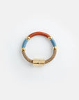 Pichulik: Mer Bracelet