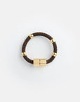 Pichulik: Mer Bracelet