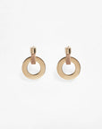 Pichulik: Noor Earrings