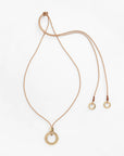 Pichulik: Noor Pendant