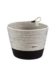 Mia Melange: Planter