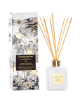 CAPE ISLAND : Summer Vineyard - Diffuser 200ml