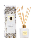 CAPE ISLAND : Summer Vineyard - Diffuser 200ml