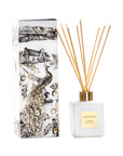CAPE ISLAND : Summer Vineyard - Diffuser 200ml