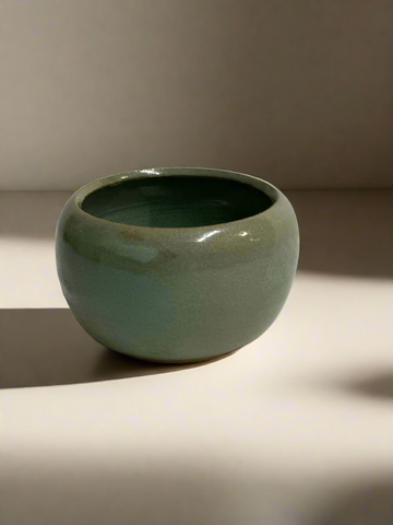 Shepherd & Smith - Moss Bowl