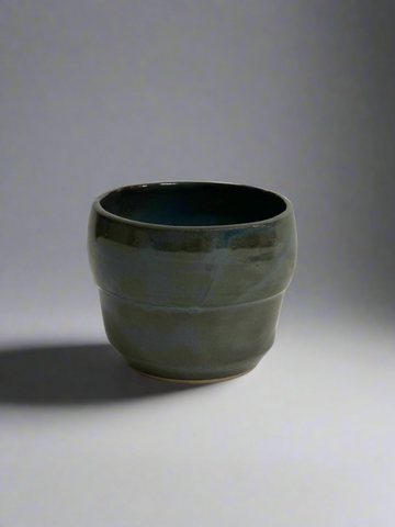 Shepherd & Smith - Night Sky Pot