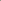Shepherd & Smith - Fishing Net