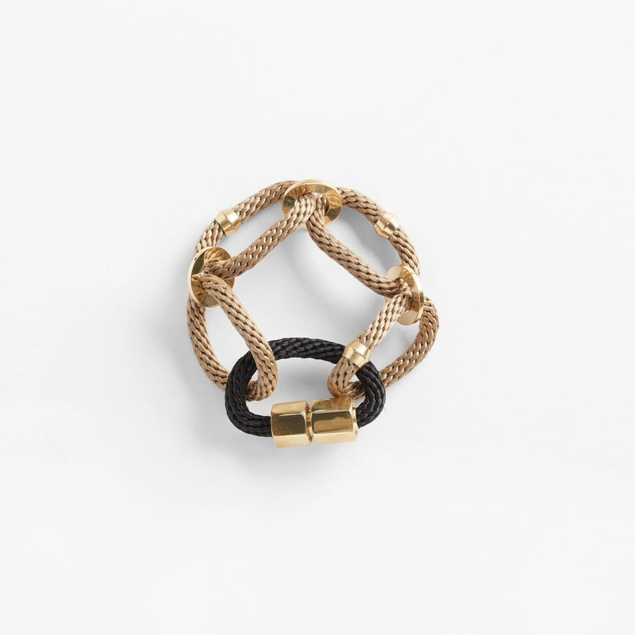 Pichulik: Circe Bracelet