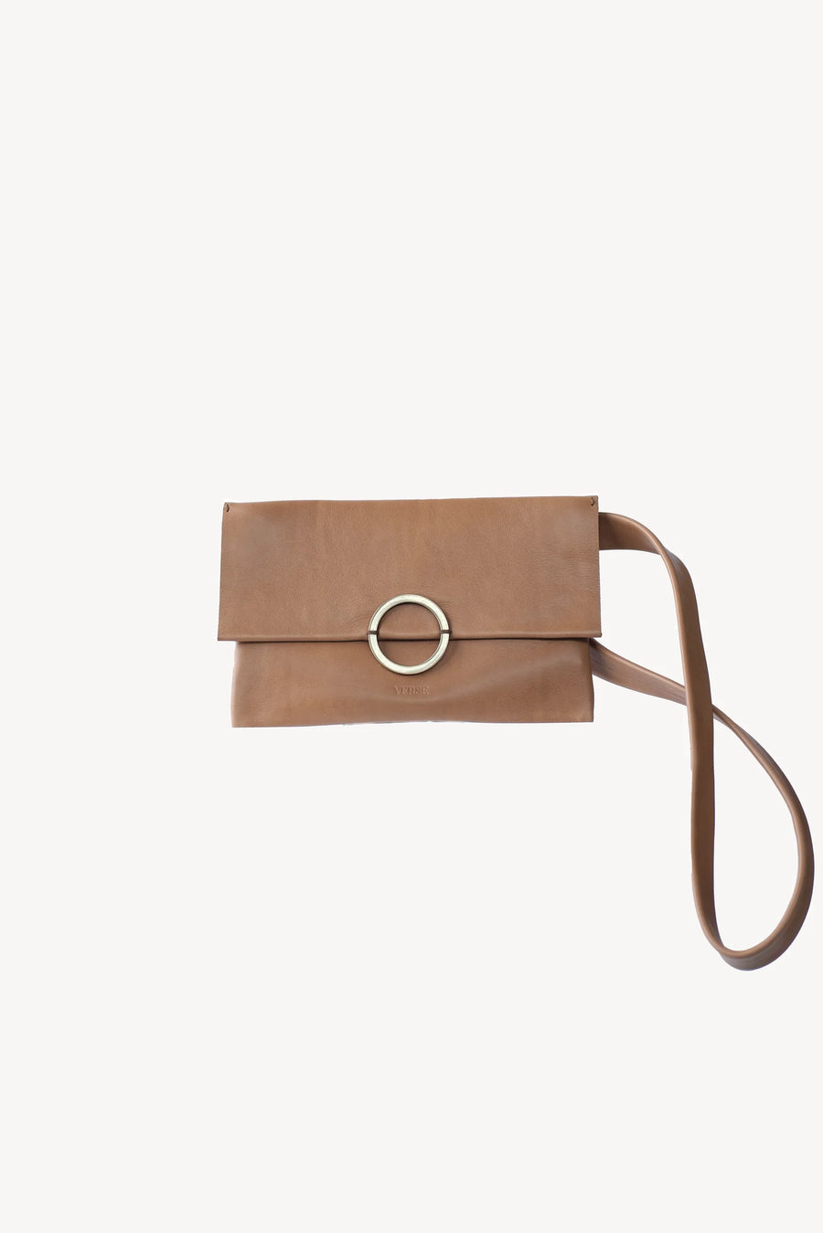 VERSE : The Belter Moonbag - Caramel