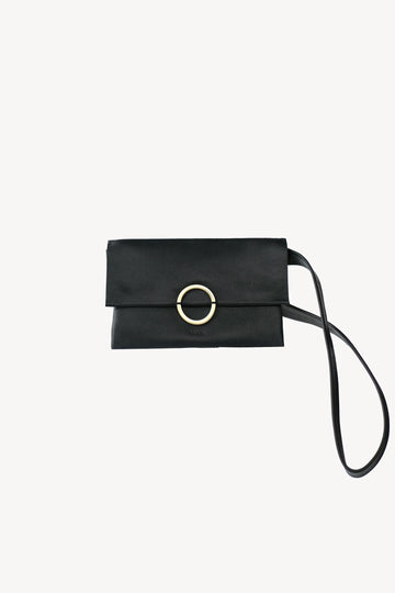 VERSE : The Belter Moonbag - Black