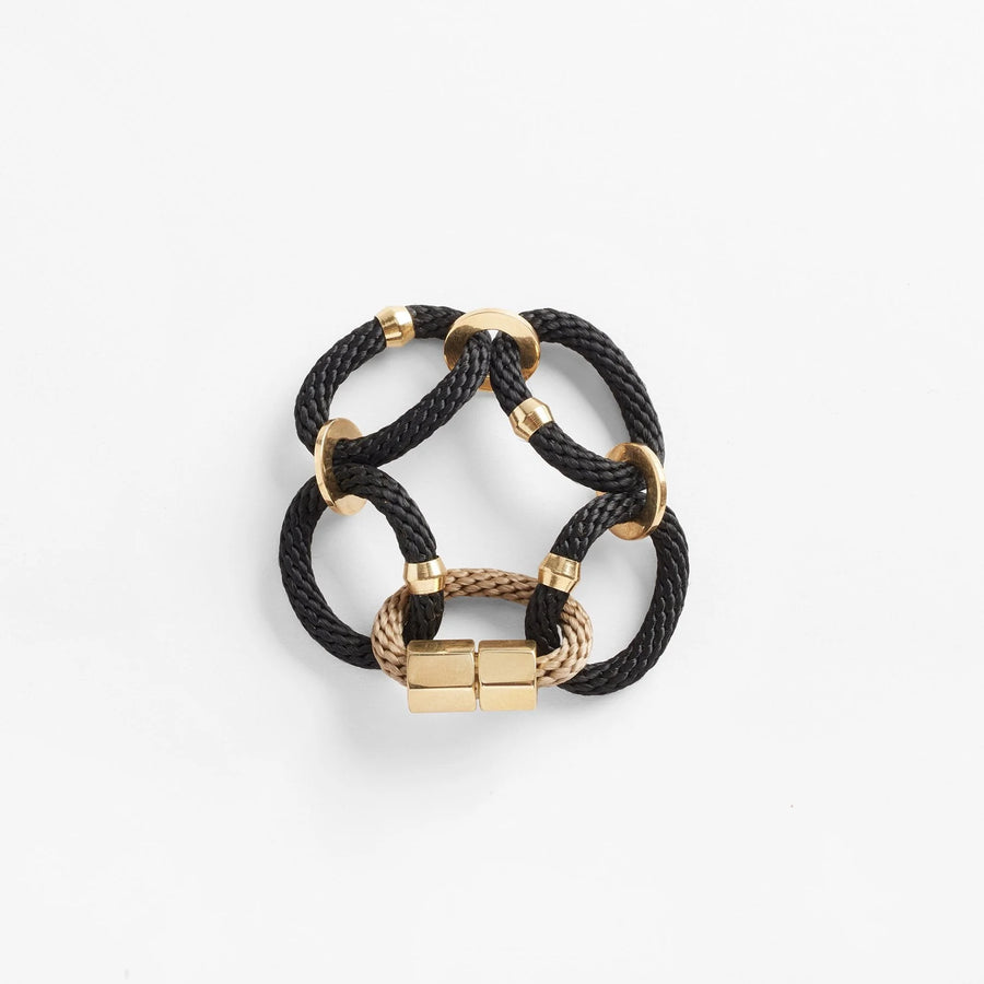 Pichulik: Circe Bracelet