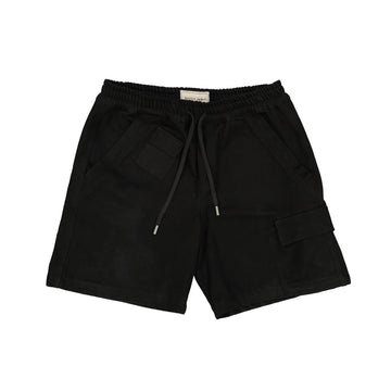 Patrick James: Colt Summer Shorts