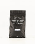 Deluxe Coffee House Blend