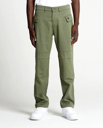 FIELDS: Field Trouser