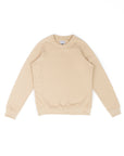 FIELDS: Simple Sweater
