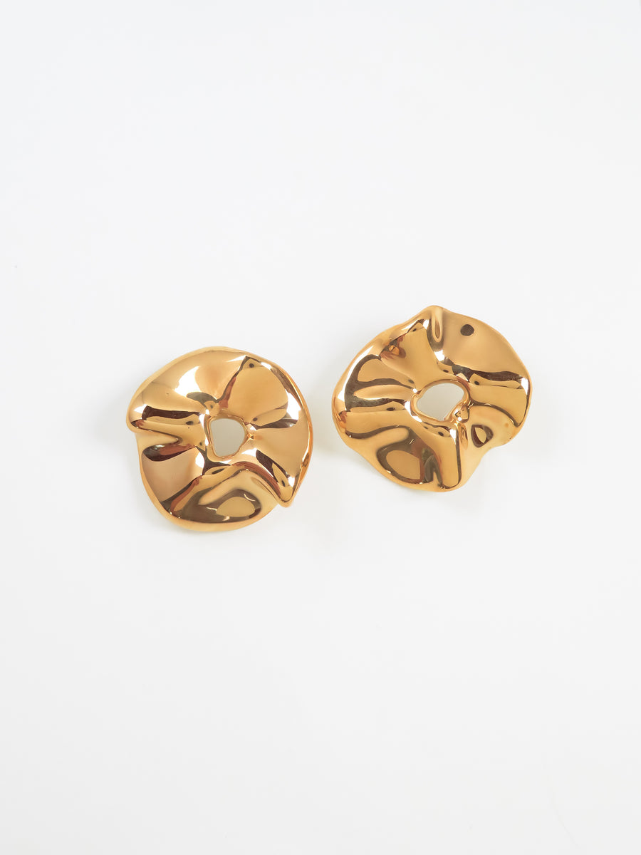 Nina Bosch - Georgie Earrings