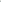 Cfisticated Dress Rental : The Emerald Pleated Dress