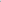 Cfisticated Dress Rental : The Emerald Pleated Dress