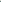 Cfisticated Dress Rental : The Emerald Pleated Dress