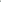 Cfisticated Dress Rental : The Emerald Pleated Dress