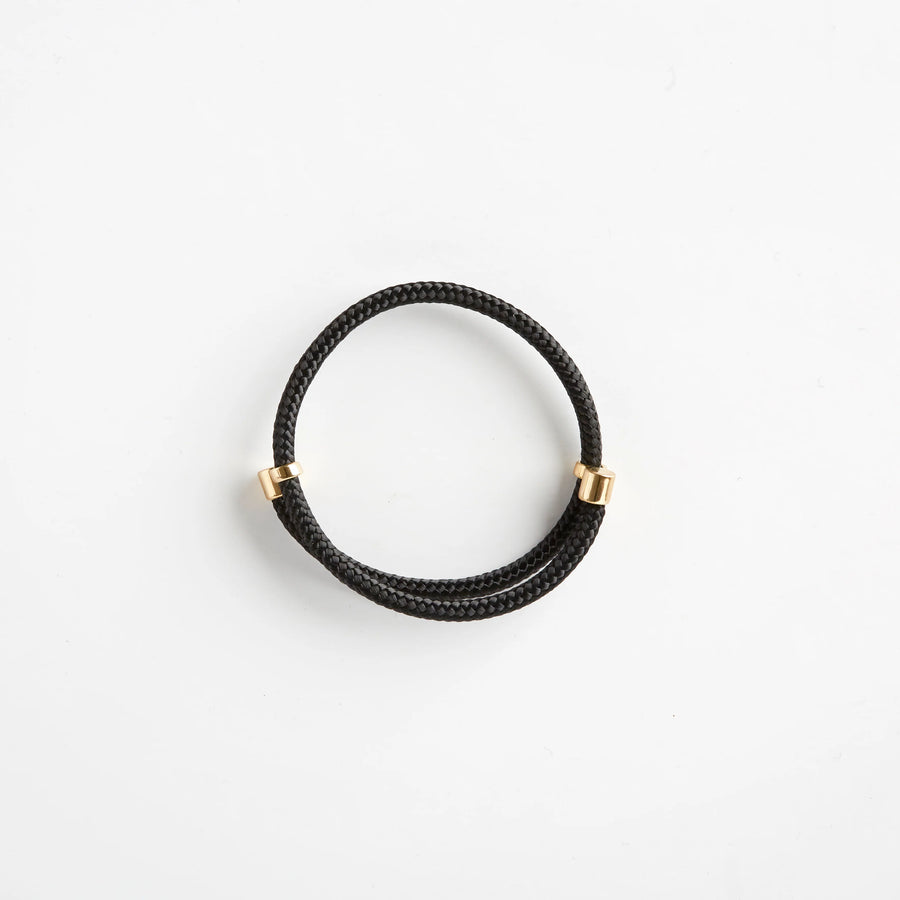 Pichulik: Joy Bracelet