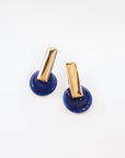 Nina Bosch - Ophelia Earrings