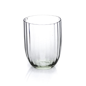 Ngwenya Glass: Optic Large Tumbler