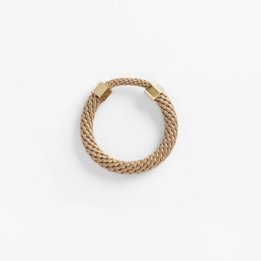 Pichulik: Panacea Bracelet Cuff