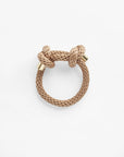 Pichulik: Sacred Knot Bracelet