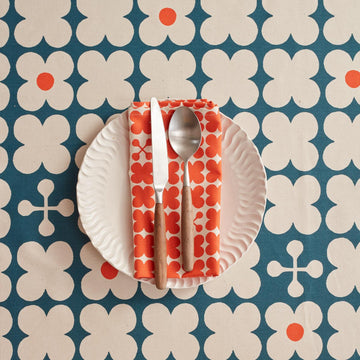 Skinny LaMinx - Napkin Pair : Scandi Candy