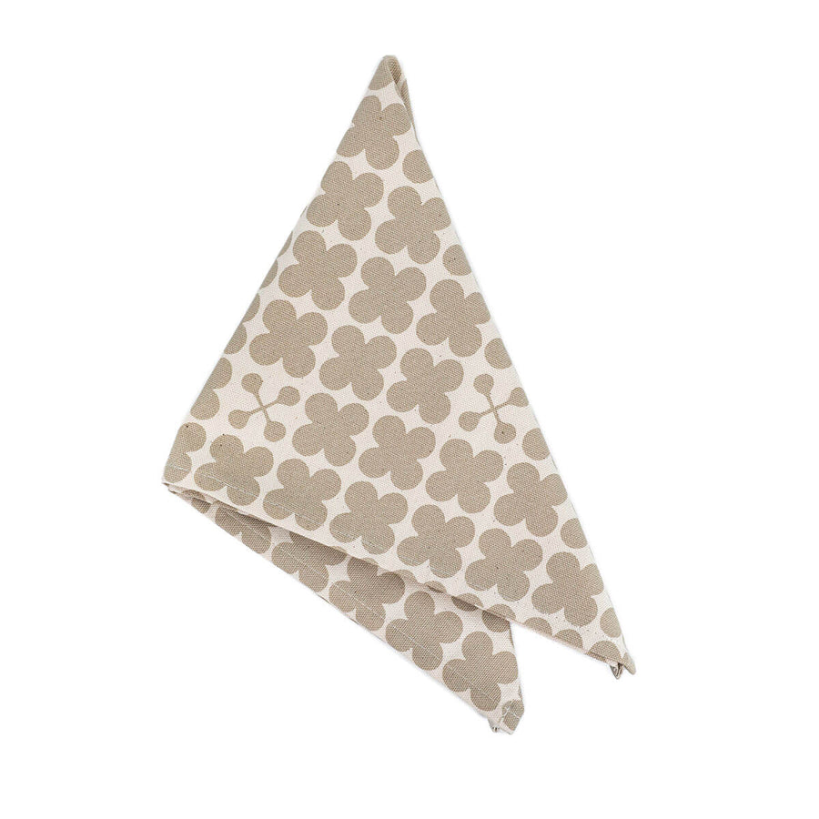 Skinny LaMinx - Napkin Pair : Scandi Candy