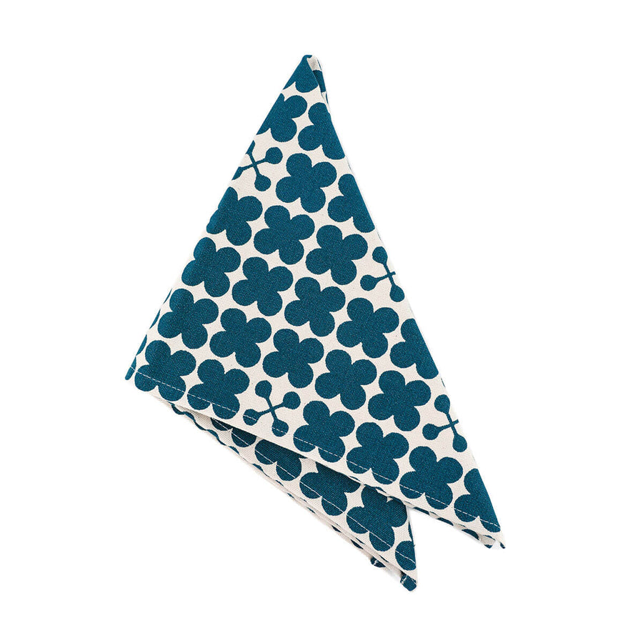 Skinny LaMinx - Napkin Pair : Scandi Candy