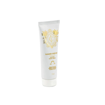 CAPE ISLAND: Summer Vineyard - Hand Lotion 75ml