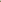Cfisticated Dress Rental : The Lea Dress