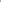 Cfisticated Dress Rental : The Beige Sparkle